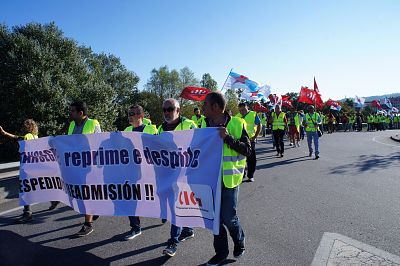 2016 09 20 MarchaDespidosTransegrePontevedra03.JPG